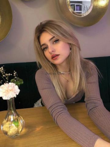 Снежана