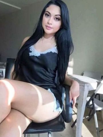 Стелла