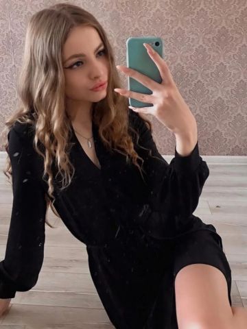 Лина
